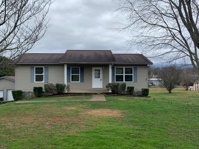 700 Holly Creek Rd, Greeneville, TN, 37745