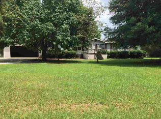 121 Fox Run Dr, Perry, GA 31069