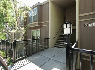 2055 Ascot Dr UNIT 107, Moraga, CA 94556