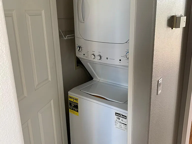 11804 San Tropez Pl — Photo 11