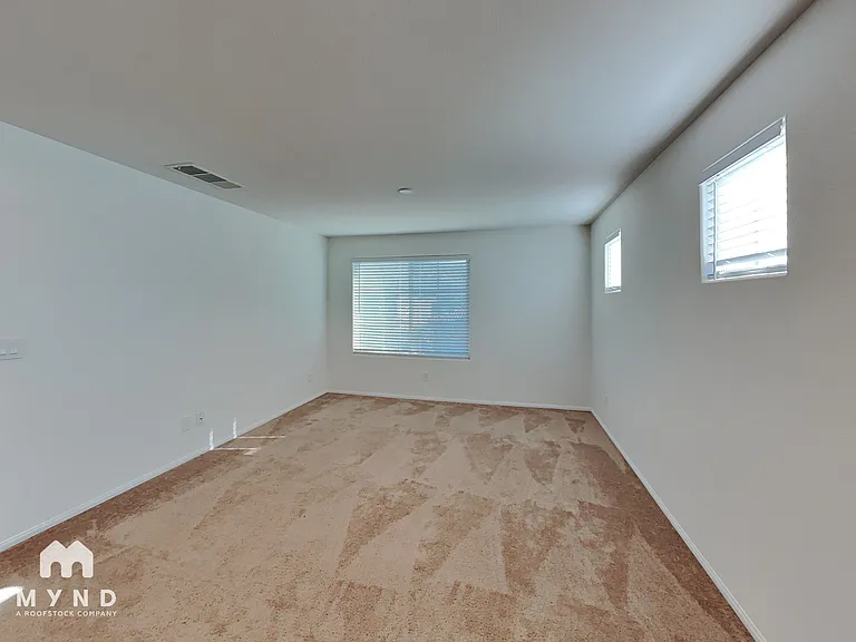 9184 Lynea Ct — Photo 17