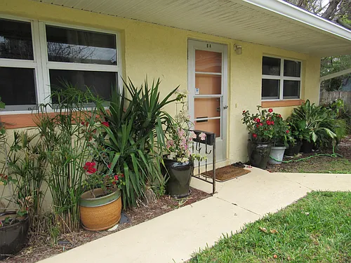 209 Cleveland Ave #4 Photo 1