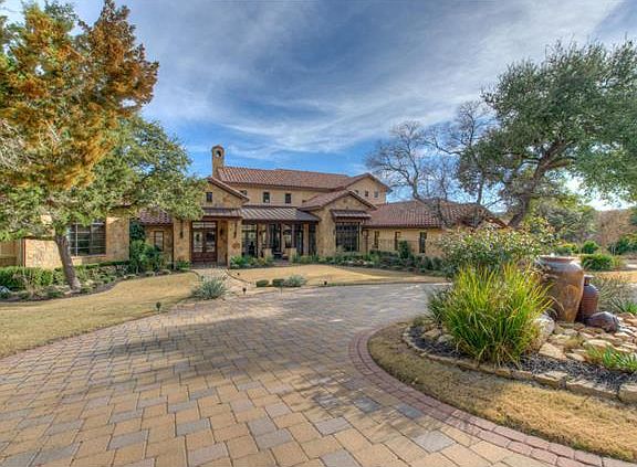 5th image of 7715 Escala Dr