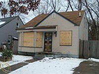1st image of 18952 Greydale Ave