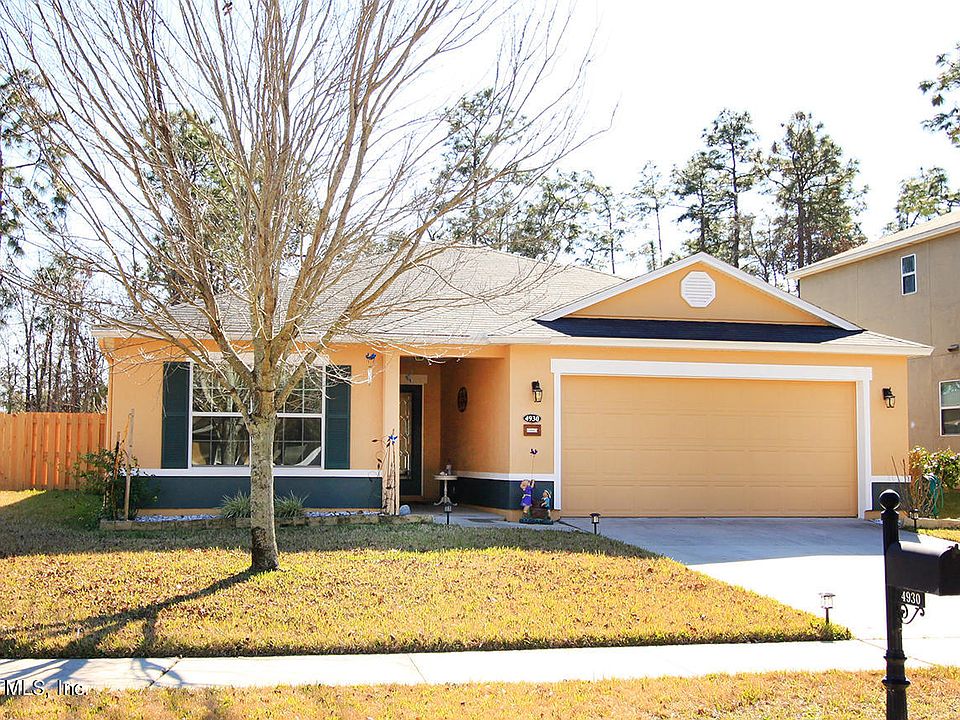 1st image of 4930 Creek Bluff Ln
