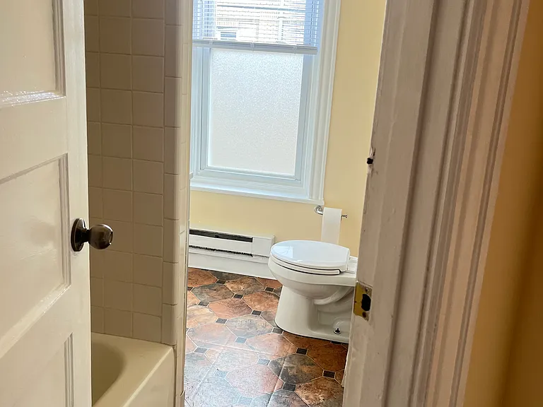 515 Macdade Blvd #2 — Photo 8