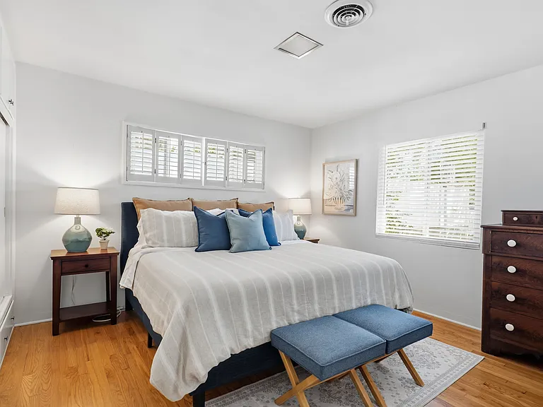 540 Country Club Ln — Photo 14