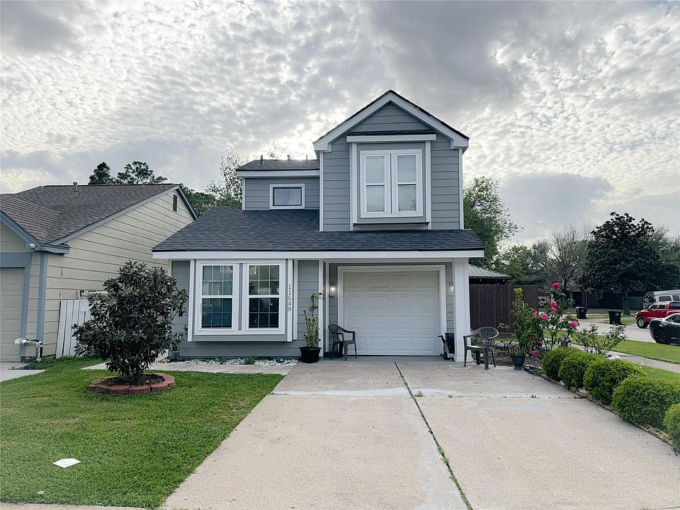 1st image of 11549 Springshire Dr