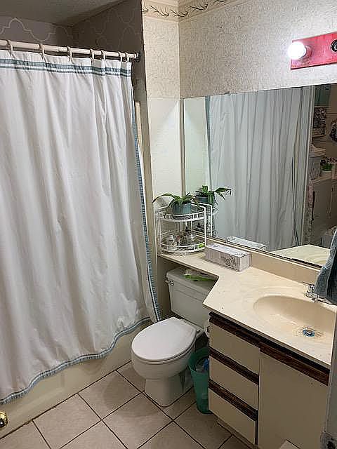 1st image of 1443 Rocklin Ct