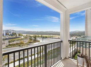 116 Stetson Way, Ladera Ranch, CA 92694