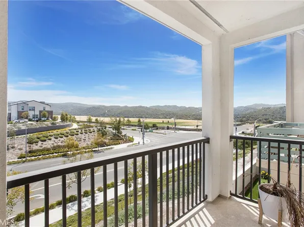 116 Stetson Way, Ladera Ranch, CA 92694