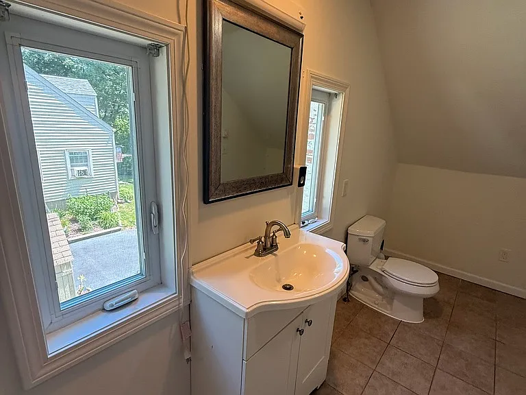192 Highland Ave — Photo 31