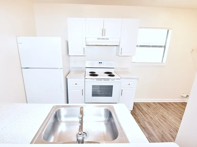 North Pointe Villas — Photo 13
