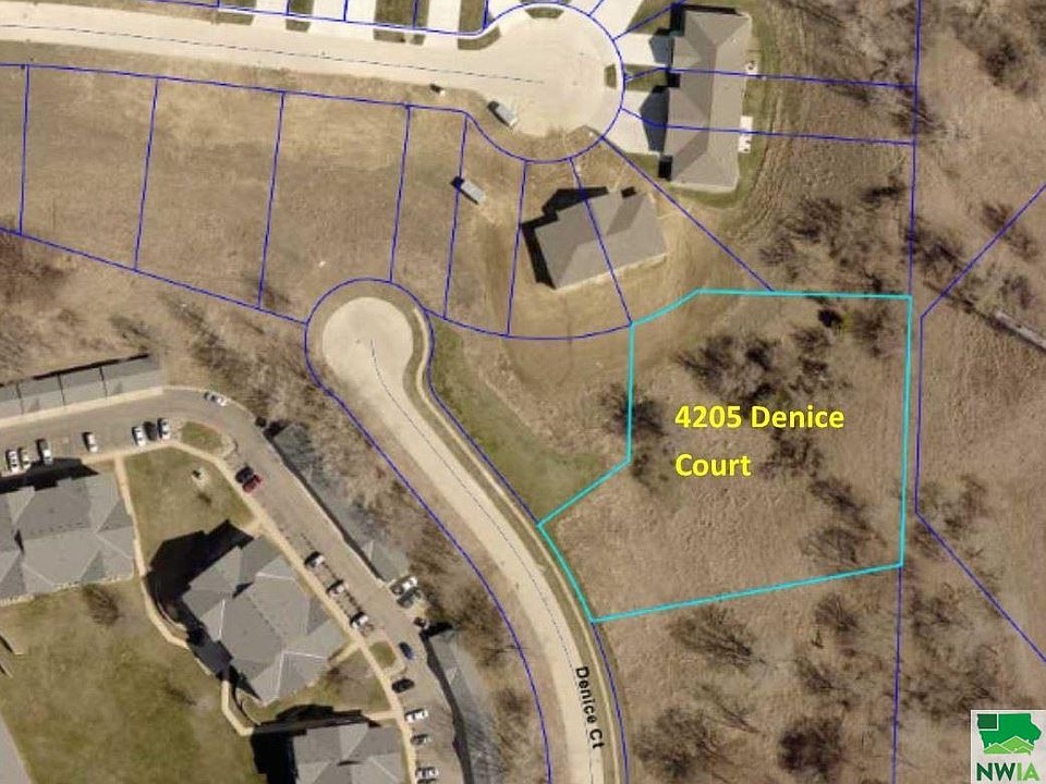 1st image of 4205 Denice Ct