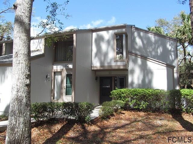 1st image of 11 Mid Oaks Cir