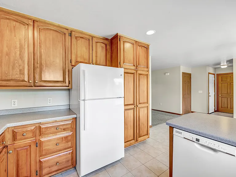 158 Cavil Way — Photo 11
