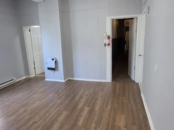 1224 Chestnut Ave APT 2, Trenton, NJ 08611