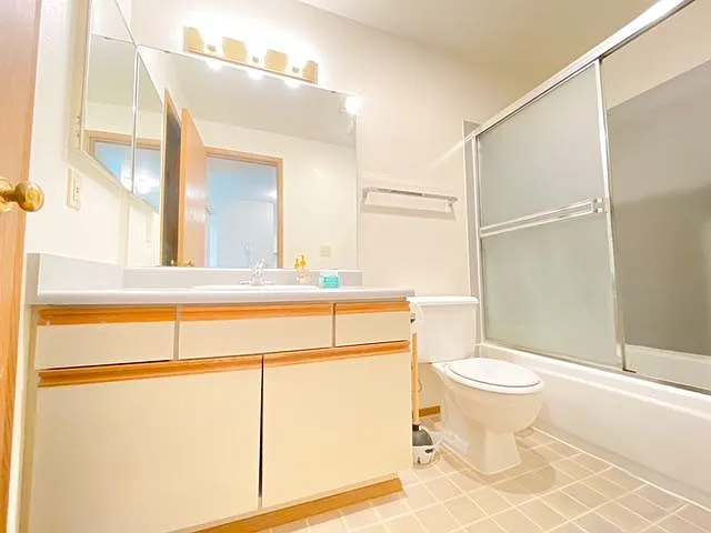 4011 Whitman Ave N #303 — Photo 9