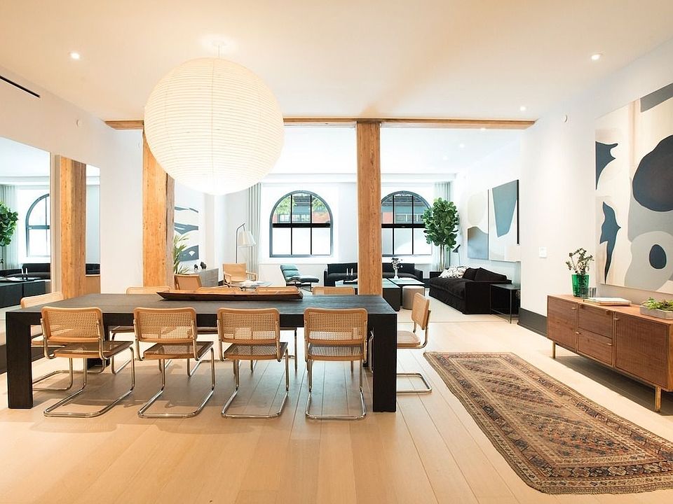 1st image of 443 Greenwich St APT 1F