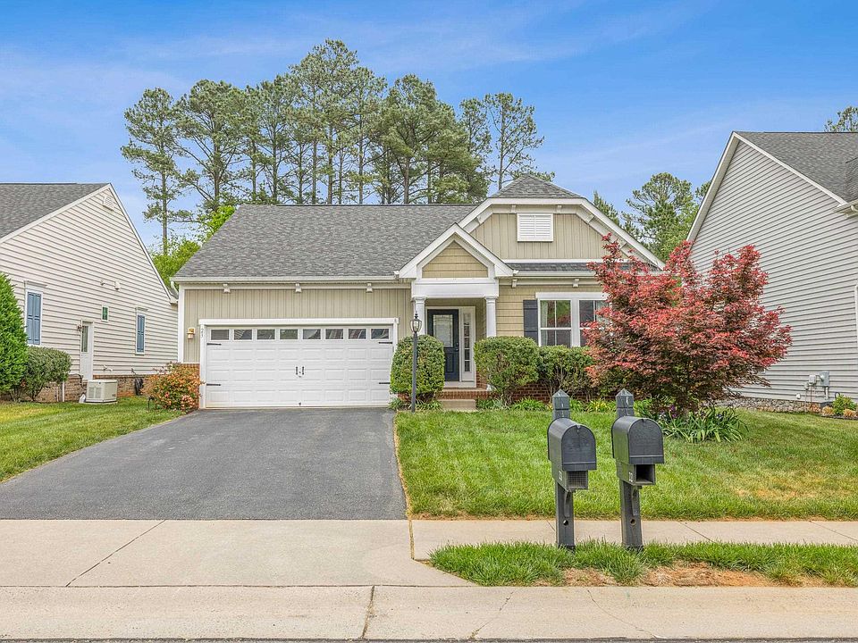 1st image of 23 Appalachian Ln