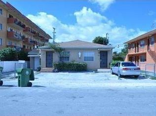 930 SW 29th Ave, Miami, FL 33135