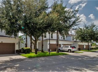 11504 Marbella Terrace St, Temple Terrace, FL 33637
