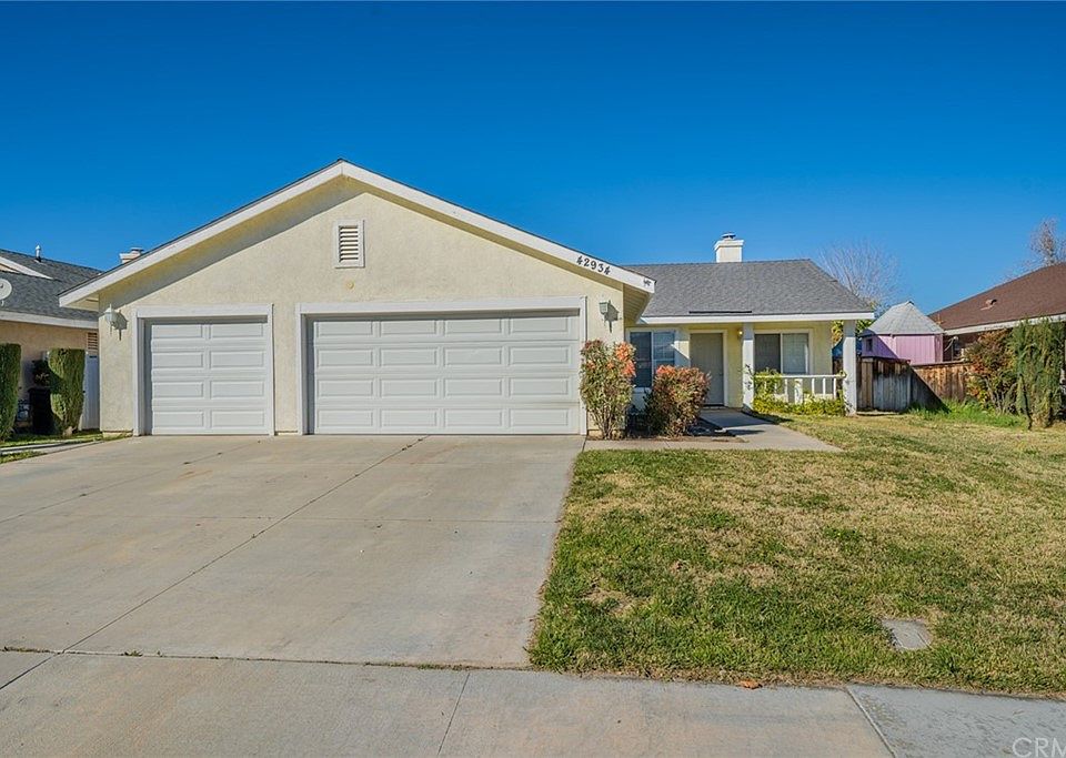 42934 Charlton Ave, Hemet, CA 92544 Zillow