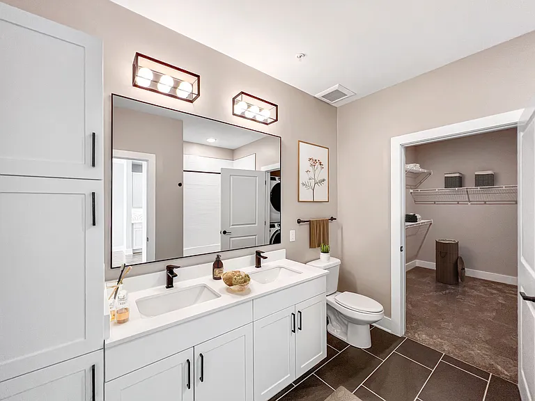 Broadstone SoBro apartments community photo