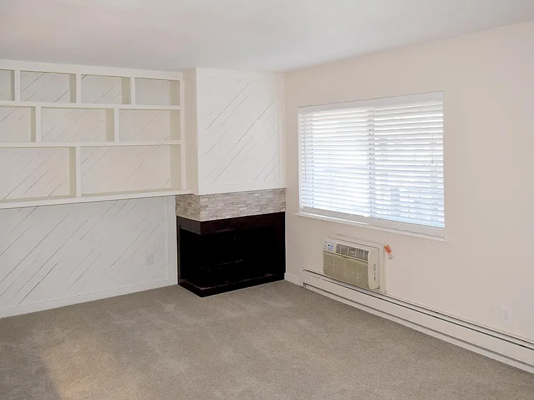 5770 E Warren Ave #313 — Photo 2