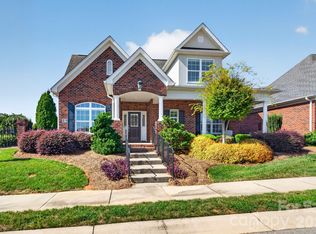 746 Balfe Dr, Rock Hill, SC 29732