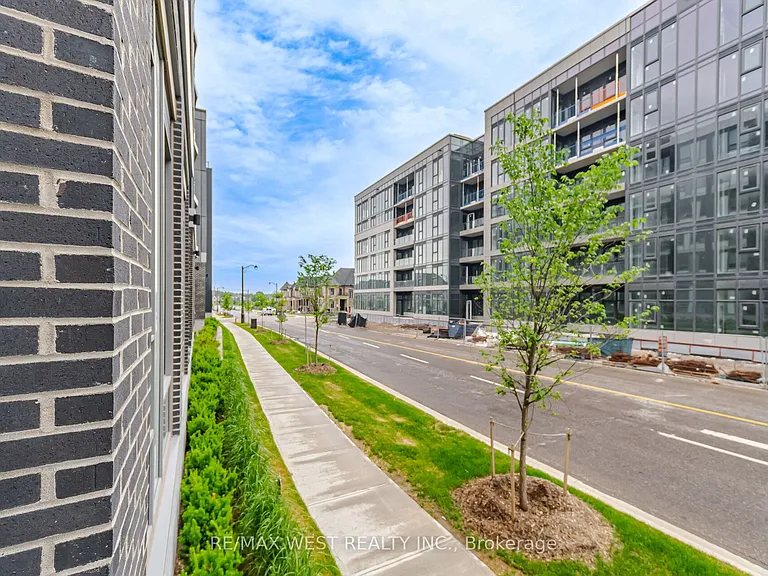 2501 Saw Whet Blvd #119 — Photo 28