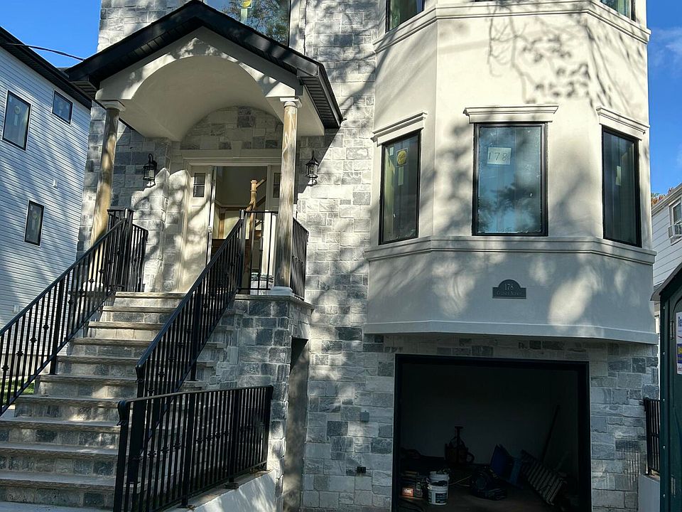 1st image of 178 Geldner Ave