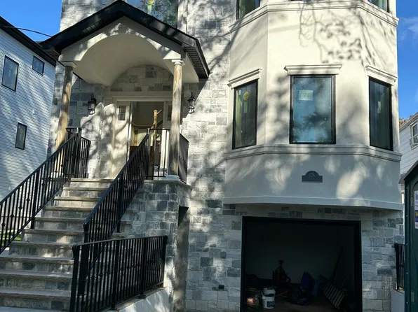 178 Geldner Ave, Staten Island, NY 10306