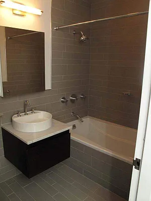 Rented by CMB Realty, LLC | media 1