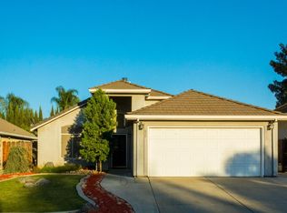 824 Taggert Ct, Modesto, CA 95351