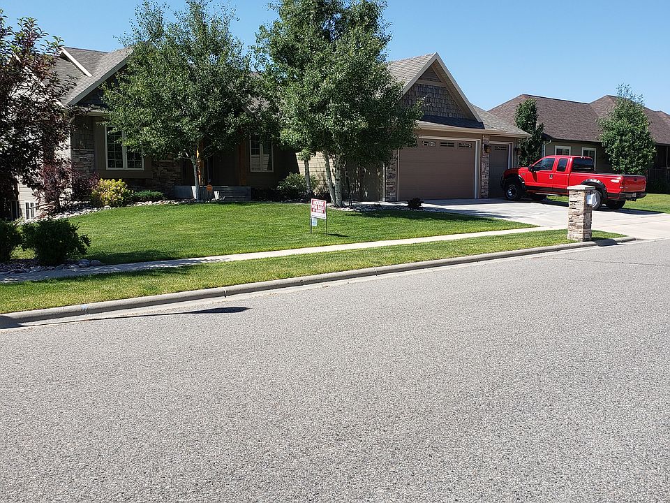 1st image of 5420 Vintage Ln