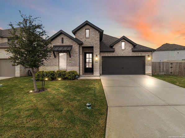 149 Red Oak Ln