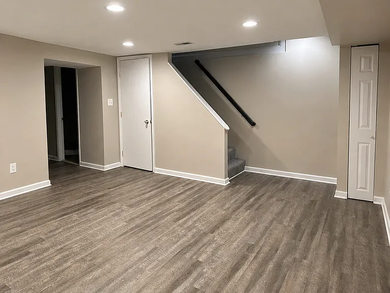 8616 Black Oak Rd — Photo 11
