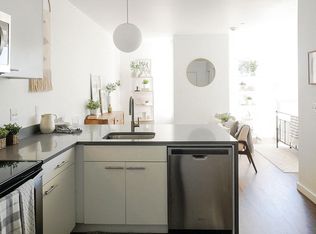 The Fowler Apartments, Boise, ID 83702