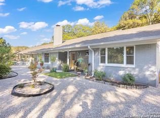 1407 Lytle St, Kerrville, TX 78028