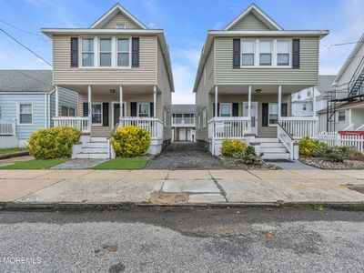 1103 A Street, Belmar, NJ, 07719