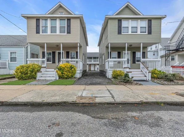 1103 A Street, Belmar, NJ 07719