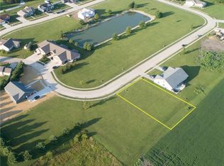 716 Prairie Meadow Dr #718, Arcola, IL 61910