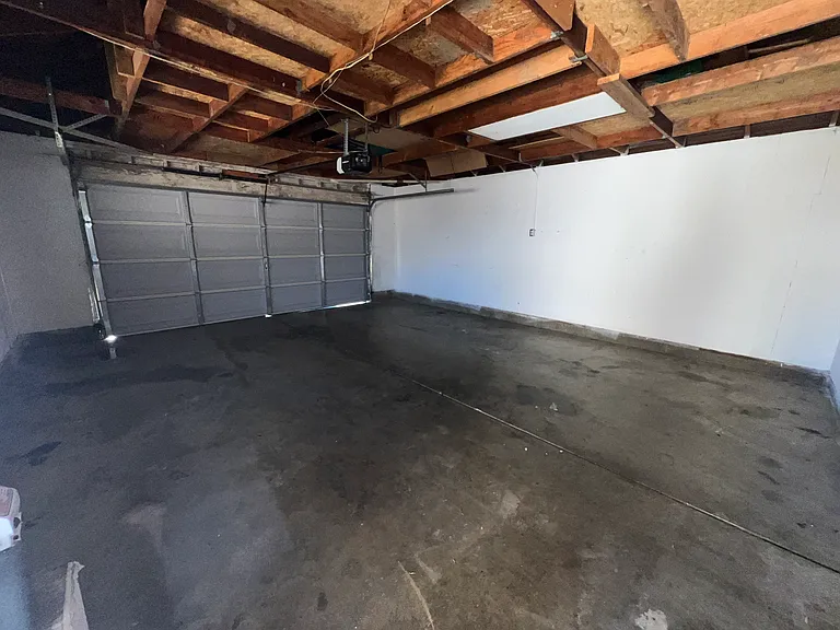 5409 48th Ave — Photo 31