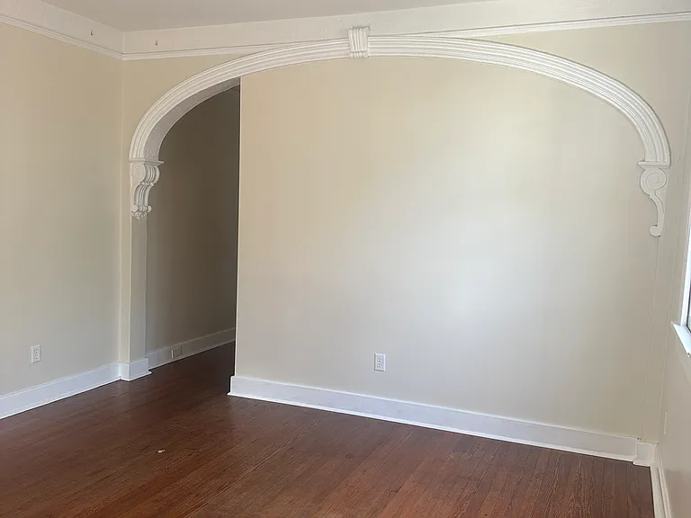 2846 State St #48 — Photo 3