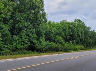 11950 Highway 90, Grand Bay, AL 36541