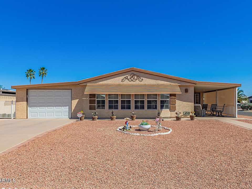 1st image of 26633 S MARICOPA Place