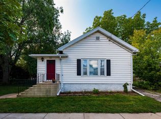 619 Otter Ave, Oshkosh, WI 54901