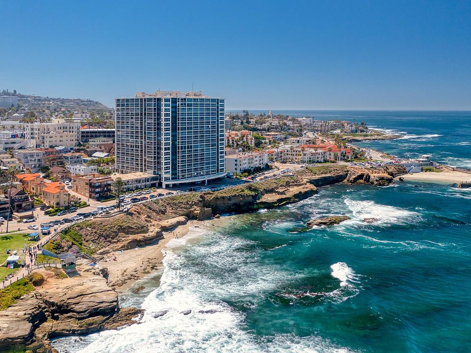 939 Coast Blvd UNIT 104, La Jolla, CA 92037 Zillow