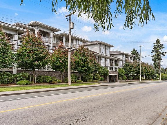 2nd image of 46262 1st Ave #103
